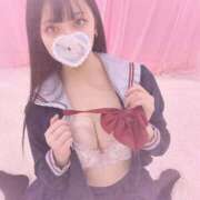 じゅり ぐ〜 ニューティアラ