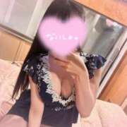 じゅり あのね ニューティアラ