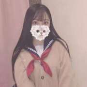 じゅり 今日も ニューティアラ