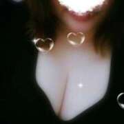 ヒメ日記 2026/03/27 18:36 投稿 まみ ぷるるんマダム 十三店