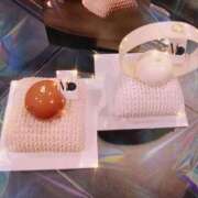 ヒメ日記 2026/03/27 19:31 投稿 まみ ぷるるんマダム 十三店