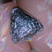 ヒメ日記 2026/03/28 18:20 投稿 まみ ぷるるんマダム 十三店