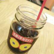 ヒメ日記 2026/03/29 08:40 投稿 まみ ぷるるんマダム 十三店