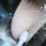 ヒメ日記 2026/03/29 18:20 投稿 まみ ぷるるんマダム 十三店