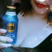 ヒメ日記 2026/03/29 21:01 投稿 まみ ぷるるんマダム 十三店