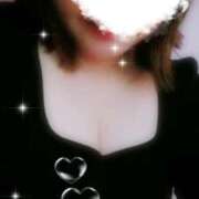 ヒメ日記 2026/03/29 22:21 投稿 まみ ぷるるんマダム 十三店