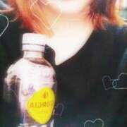 ヒメ日記 2026/03/31 19:00 投稿 まみ ぷるるんマダム 十三店