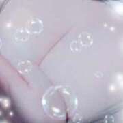 ヒメ日記 2026/04/01 00:00 投稿 まみ ぷるるんマダム 十三店