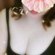 ヒメ日記 2026/04/02 16:22 投稿 まみ ぷるるんマダム 十三店