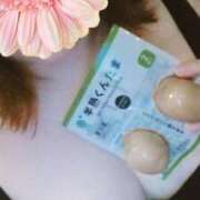 ヒメ日記 2026/04/02 18:37 投稿 まみ ぷるるんマダム 十三店