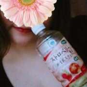 ヒメ日記 2026/04/02 19:50 投稿 まみ ぷるるんマダム 十三店