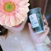 ヒメ日記 2026/04/02 22:20 投稿 まみ ぷるるんマダム 十三店