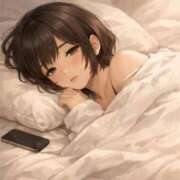 ヒメ日記 2026/04/03 14:20 投稿 まみ ぷるるんマダム 十三店