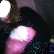 ヒメ日記 2026/04/07 22:20 投稿 まみ ぷるるんマダム 十三店