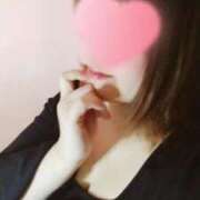 ヒメ日記 2026/04/08 21:50 投稿 まみ ぷるるんマダム 十三店