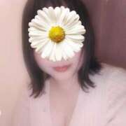 ヒメ日記 2026/04/09 22:20 投稿 まみ ぷるるんマダム 十三店