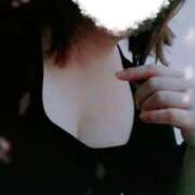 ヒメ日記 2026/04/10 13:50 投稿 まみ ぷるるんマダム 十三店