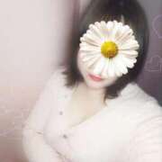 ヒメ日記 2026/04/10 16:20 投稿 まみ ぷるるんマダム 十三店