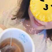 ヒメ日記 2026/04/11 08:20 投稿 まみ ぷるるんマダム 十三店