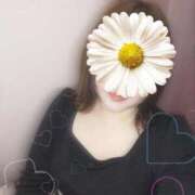 ヒメ日記 2026/04/11 17:08 投稿 まみ ぷるるんマダム 十三店