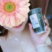 ヒメ日記 2026/04/14 08:20 投稿 まみ ぷるるんマダム 十三店