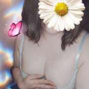 ヒメ日記 2026/04/14 12:20 投稿 まみ ぷるるんマダム 十三店