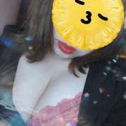 ヒメ日記 2026/04/15 00:20 投稿 まみ ぷるるんマダム 十三店