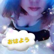 ヒメ日記 2026/04/25 08:21 投稿 まみ ぷるるんマダム 十三店