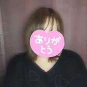ヒメ日記 2026/04/28 22:31 投稿 まみ ぷるるんマダム 十三店