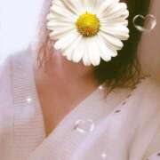 ヒメ日記 2026/05/02 13:50 投稿 まみ ぷるるんマダム 十三店