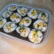 ヒメ日記 2026/05/14 14:30 投稿 まみ ぷるるんマダム 十三店
