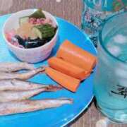 ヒメ日記 2026/05/15 01:14 投稿 まみ ぷるるんマダム 十三店