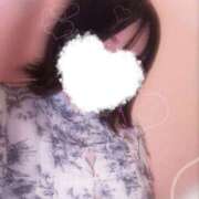 ヒメ日記 2026/05/18 16:20 投稿 まみ ぷるるんマダム 十三店