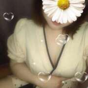 ヒメ日記 2026/05/24 16:20 投稿 まみ ぷるるんマダム 十三店