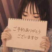 ヒメ日記 2026/05/29 15:31 投稿 まみ ぷるるんマダム 十三店