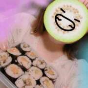 ヒメ日記 2026/05/31 12:20 投稿 まみ ぷるるんマダム 十三店