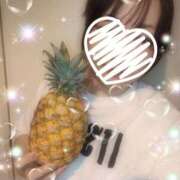 ヒメ日記 2026/06/05 14:20 投稿 まみ ぷるるんマダム 十三店