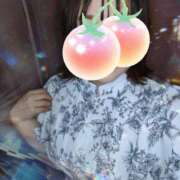 ヒメ日記 2026/06/05 16:20 投稿 まみ ぷるるんマダム 十三店