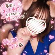 ヒメ日記 2026/06/05 16:53 投稿 まみ ぷるるんマダム 十三店
