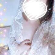 ヒメ日記 2026/06/07 01:50 投稿 まみ ぷるるんマダム 十三店