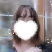 ヒメ日記 2026/06/12 23:10 投稿 まみ ぷるるんマダム 十三店
