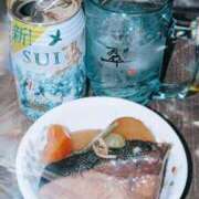 ヒメ日記 2026/06/14 23:30 投稿 まみ ぷるるんマダム 十三店