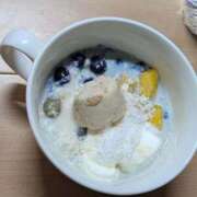 ヒメ日記 2026/06/19 13:10 投稿 まみ ぷるるんマダム 十三店