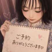 ヒメ日記 2026/06/19 14:35 投稿 まみ ぷるるんマダム 十三店