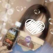 ヒメ日記 2026/06/20 02:20 投稿 まみ ぷるるんマダム 十三店