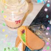 ヒメ日記 2026/06/21 17:50 投稿 まみ ぷるるんマダム 十三店