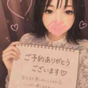 ヒメ日記 2026/06/21 18:10 投稿 まみ ぷるるんマダム 十三店