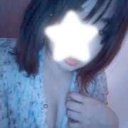 ヒメ日記 2026/06/25 00:30 投稿 まみ ぷるるんマダム 十三店