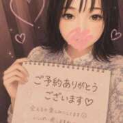 ヒメ日記 2026/06/29 18:10 投稿 まみ ぷるるんマダム 十三店