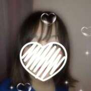 ヒメ日記 2026/07/01 16:20 投稿 まみ ぷるるんマダム 十三店